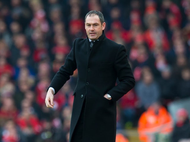Clement: 'Players have not responded well'