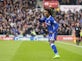 Willian rubbishes Chelsea exit rumours