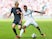 PSG 'target Juve defender Alex Sandro'