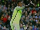 Carlos Kameni: 'Racism still a problem'