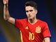 Celades hails Spain Under-21 outfit
