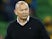 Eddie Jones: 'We made our chances count'