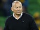 Jones cautious of "confrontational" France