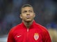 Monaco 'identify Mbappe replacement'