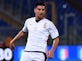Italy Under-21s snatch top spot from Germany Under-21s
