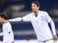 Manuel Locatelli: 'Italy Under-21s can beat Spain Under-21s'