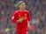 Firmino cleared by FA in Holgate incident