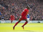 Sadio Mane to return to Liverpool squad for pre-season friendly