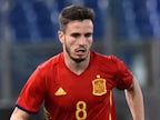 Spain Under-21s hold on to beat Portugal Under-21s