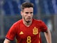 Saul Niguez hat-trick fires Spain Under-21s into Euro 2017 final