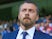 Slavisa Jokanovic: 'Pressure on Cardiff'