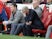 Wenger slams "very frustrating" defeat