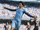 Manchester City's Leroy Sane withdraws from Confederations Cup to have surgery