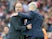 Arsenal vs. Man City - prediction, team news, lineups