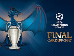 CL final to be played under closed roof