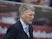 David Moyes: 'I have a point to prove'