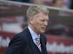 Sunderland to chase Barnsley defender?