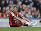 Wilshere in line for Trabzonspor move?