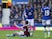 Barton: 'Everton are a bit of a mess'