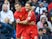 Klopp: 'Coutinho, Firmino clear to face Utd'