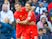 Firmino: 'We changed when Coutinho left'