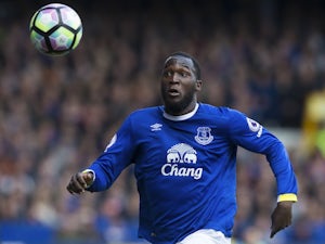Osman: 'Everton have not replaced Lukaku'