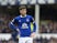 Ross Barkley: 'I want to win everything'