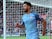 Aguero among Player of the Month contenders