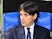 Simone Inzaghi: Lazio missed an opportunity against AC Milan