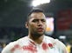 Billy Vunipola pulls out of Lions squad