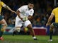 Billy Vunipola out of autumn internationals as injury strikes again