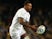 England could be without Courtney Lawes for South Africa game due to back injury
