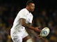 Sean Fitzpatrick backs Courtney Lawes to start second Test against New Zealand