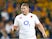 Dylan Hartley doubtful for France match