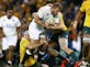 James Haskell joins Northampton Saints from Wasps
