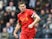 Milner rues "disappointing" finish