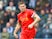 Milner 'not planning England return'