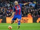 Javier Mascherano off to Chinese Super League in £7m deal?