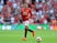 Lingard bemoans "disappointing" result