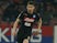 Napoli star Jorginho in Man United talks?
