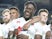 Itoje willing to do what it takes for England