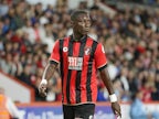 Report: Bournemouth midfielder Max Gradel close to Toulouse loan move