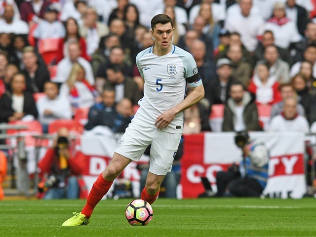 Report: Tottenham enter Keane bidding war