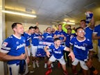 Plymouth Argyle, Portsmouth promoted to League One