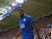 Wes Morgan returns for Leicester City