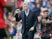 Moyes confident of West Ham turnaround