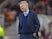 Moyes: 'West Ham atmosphere must improve'