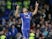 Costa thanks Chelsea fans in farewell message