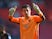 West Brom 'interested' in Jakupovic