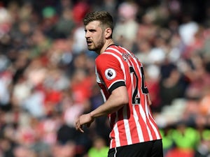 Jack Stephens pens new five-year deal
